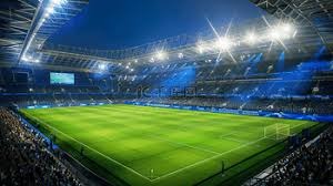 半场战报：拜仁1-0斯图加特，莱默尔脚后跟破门，奥利塞助攻